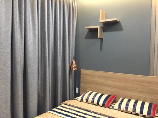 apartment for rent in HCMC D214404 Vu (4)